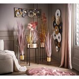 Ambia Home STENSKA DEKORACIJA | Shoptok.si