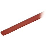 Yves Saint Laurent Rouge Pur Couture The Slim tanka matirajoča šminka z usnjenim učinkom odtenek 32 Rouge Rage 2,2 g | Shoptok.si