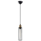 Opviq visilica zumra 705 s | ePonuda.com