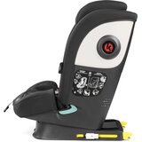 Peg-Perego dječja autosjedalica viaggio™ tt i-size (76-150 cm) planet | shoptok.hr