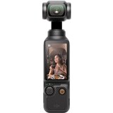 Dji Akciona kamera Osmo Pocket 3 | ePonuda.com