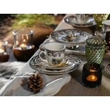 Creatable KAVNI SERVIS Haydon Grove | Shoptok.si