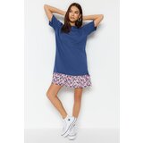 Trendyol Ženska obleka Woven | Shoptok.si