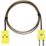 FLUKE Komplet za izenačevanje (tip T) 80PT-EXT Priključni kabel 80PT-EXT, (20634328) | Shoptok.si