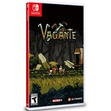  Vagante - Limited Run (SWITCH) | Shoptok.si