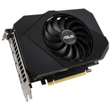Asus GeForce RTX 3060 Phoenix 12GB DDR6 192bit PH-RTX3060-12G-V2 grafička kartica