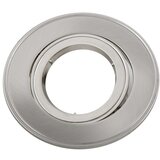  ugradna rozetna CFR1001 s/h | Eponuda.com