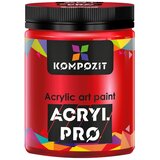  Akrilna boja ACRYL PRO ART Composite 430 ml | različite nijanse | shoptok.hr