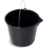 Womax Kanta 12l Cene