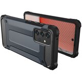  Hibridna trpežna maska Hybrid Armor za Samsung Galaxy A72 5G/A72 4G | Shoptok.si