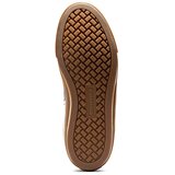 Converse ženske patike sport casual A13787C
