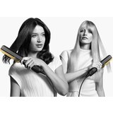 Dyson Airstrait HT01 ispravljac kose Onyx Gold, 534040-01 | shoptok.hr