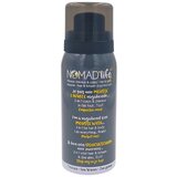 Nomad'life Izdelki za kopanje - | Shoptok.si