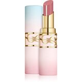 Yves Saint Laurent Loveshine Lipstick vlažilna sijoča šminka odtenek 3.2 g | Shoptok.si