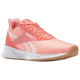 Reebok Lite Plus 2.0 Ružičasta | shoptok.hr