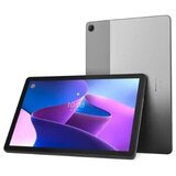 Lenovo M10 WUXGA TB328X 4GB/64GB Tablet | ePonuda.com