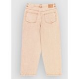 Element Big 5 Denim Kavbojke beige tint wash | Shoptok.si
