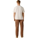 PepeJeans Contrast Connor majica | Eponuda.com