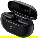 Havit TW915E - TWS wireless headphones (black) | shoptok.hr
