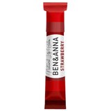 BEN & ANNA Balzam za ustnice - Strawberry Cene