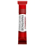 Balzam za ustnice - Strawberry