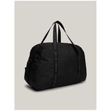 Tommy Hilfiger Daily Duffle Crna | shoptok.hr