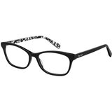 Pierre Cardin Ženski Okvir za naočale Pierre Cardin P.C.-8469-807 ø 54 mm Cijene