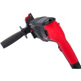 Red TECHNIC RTMWU0094 Udarna bušilica | shoptok.hr