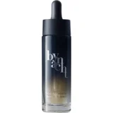 Iconic Reborn Radiant Serum - 30 ml
