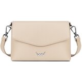Vuch Leyra Beige Cene