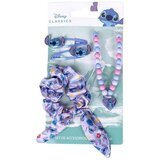 Disney Stitch Set za uljepšavanje 10,5 x 19,5 x 1 cm | shoptok.hr