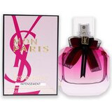 Parfem za žene Yves Saint Laurent Mon Paris Intensément EDP 50 ml | shoptok.hr