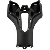  Srednji deo štitnika za skuter Motovene Ironman | Eponuda.com
