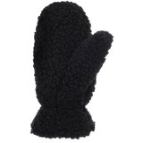 Kyoto-3 Teddy rukavice | ePonuda.com