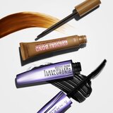 Rimmel London Wonder'Bond gel za obrve nijansa 001 Light Brown 7.7 ml | shoptok.hr