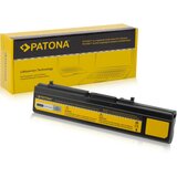 Patona Baterija za Toshiba Satellite M30 / M35, 4400 mAh | shoptok.hr