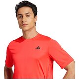 Adidas JF8505 sarena | shoptok.hr