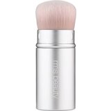 RMS Beauty kabuki polisher brush Cene