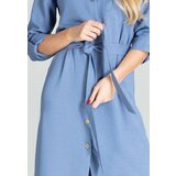 Figl Women’s dress M701 | Shoptok.si