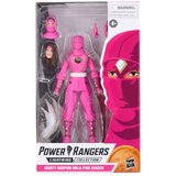 Hasbro Power Ranger Ninja roze cene