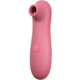 Lola games Stimulator klitorisa Take it easy Ace Pink