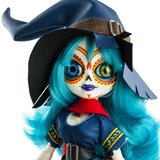 Paola Reina Punčka Catrinas Mina 34cm, (21337159) | Shoptok.si