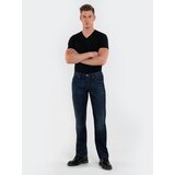 Big Star Moške kavbojke 791 | Shoptok.si