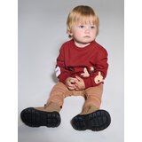 Sinsay Komplet od 2 para tajica | shoptok.hr