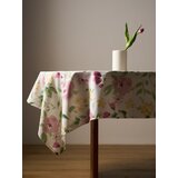 Sinsay Stolnjak s cvjetnim motivom | shoptok.hr