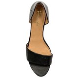 Maciejka Sandali & Odprti čevlji 0197111005 pisana | Shoptok.si