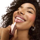 Lancôme Lip Idole Juicytreat sjajilo za usne nijansa 33 8.5 ml | shoptok.hr