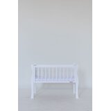 Woodies kolijevka Noble white | shoptok.hr