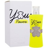 Tous Your Powers 90 ml toaletna voda za žene u
