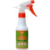  Vajgon tecni 250ml Cene'.'